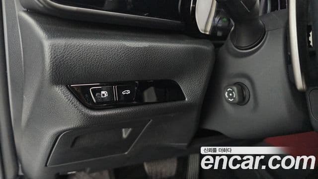 Lexus NX350h 2세대 Premium, 2025 17