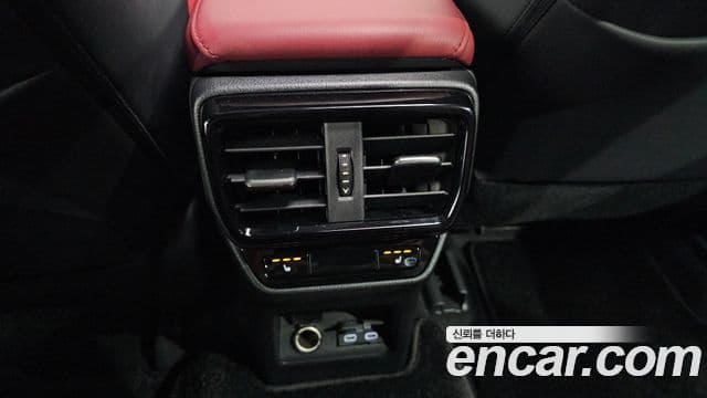 Lexus NX350h 2세대 Premium, 2025 18