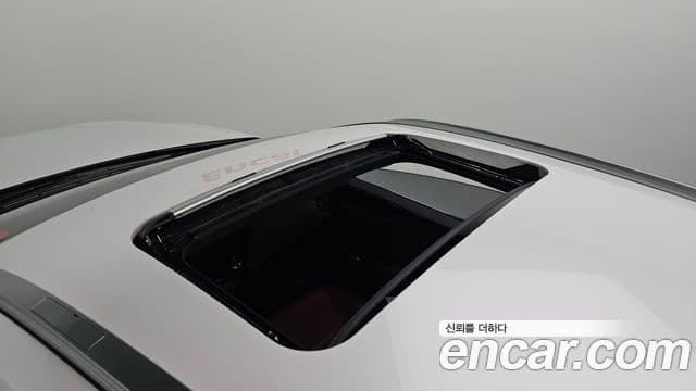 Lexus NX350h 2세대 Premium, 2025 19