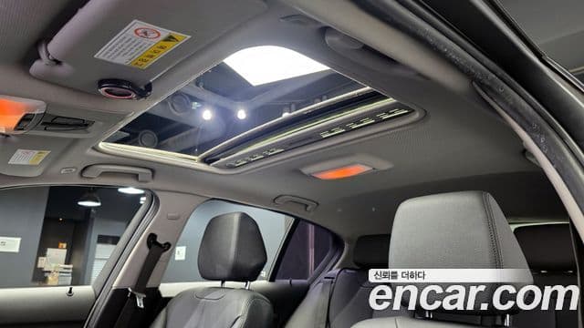 BMW 1시리즈 (F20) 118d Urban Pack 1 5도어, 2014 17