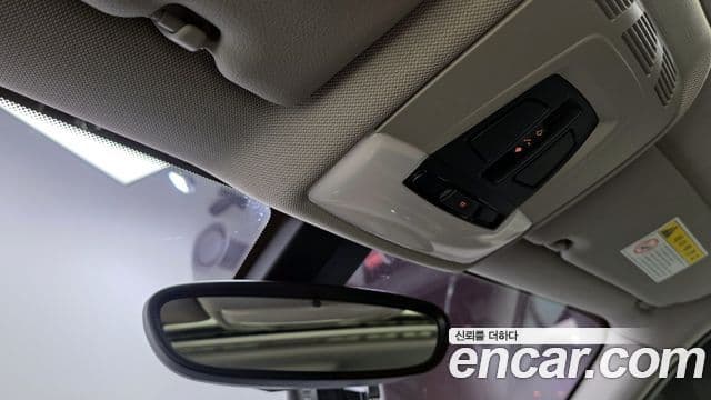 BMW 1시리즈 (F20) 118d Urban Pack 1 5도어, 2014 18