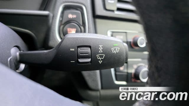 BMW 1시리즈 (F20) 118d Urban Pack 1 5도어, 2014 19