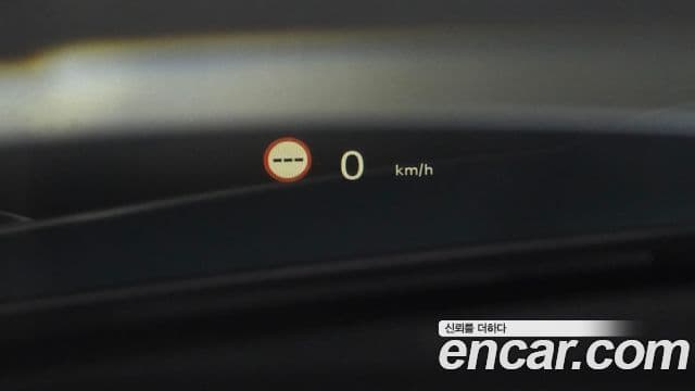 Mini Cooper Countryman 2세대, 2023 17