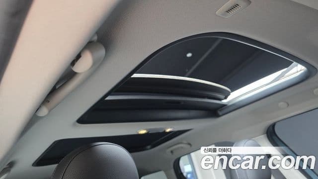 Mini Cooper Countryman 2세대, 2023 18