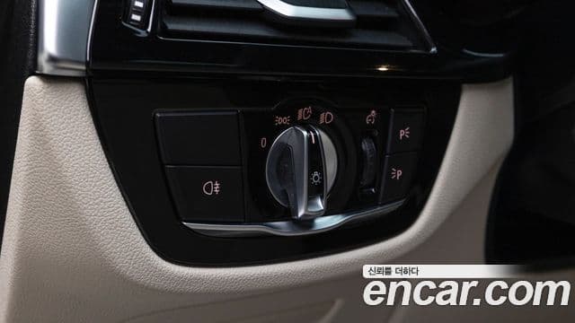 BMW 5시리즈 (G30), 2023 14