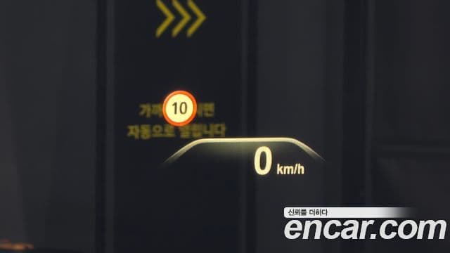 BMW 5시리즈 (G30) 520d M Sport, 2017 14