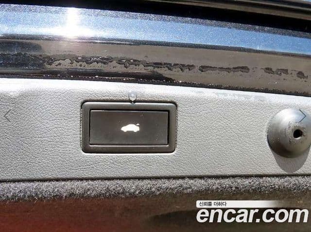 Volkswagen 페이톤 VW611, 2015 19