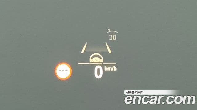 BMW X7 (G07) xDrive 40i M Sport 6인승, 2021 11