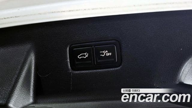 Kia Carnival 4세대 Noblesse, 2022 20