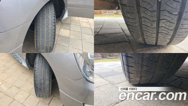 Hyundai Grand Starex кемпер, 2017 14