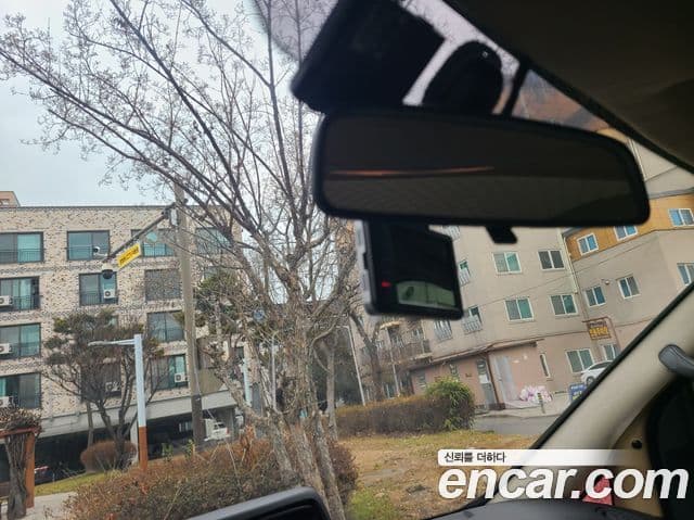 Hyundai Grand Starex кемпер, 2017 18