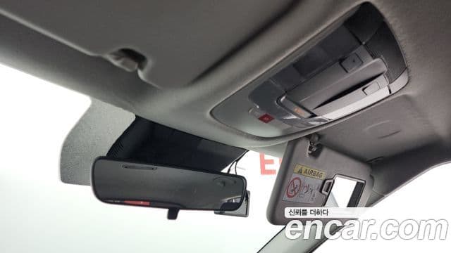 Kia Seltos Trendy, 2023 19