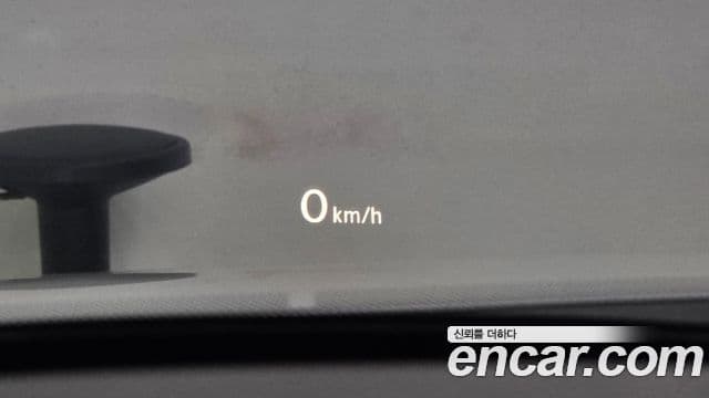 Volkswagen 아테온 Prestige, 2023 17