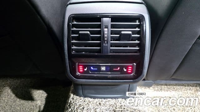 Volkswagen 아테온 Prestige, 2023 19