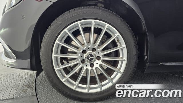 Mercedes-Benz E-класс W213 Exclusive, 2021 все фото