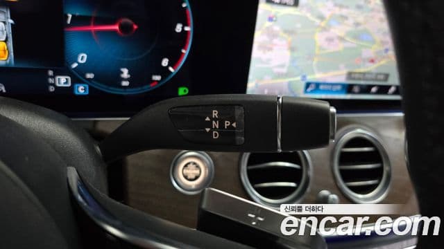 Mercedes-Benz E-класс W213 Exclusive, 2021 9