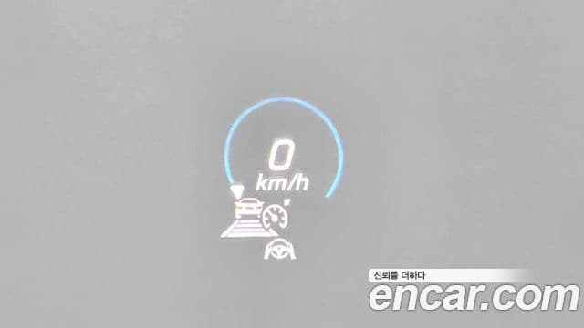 Mercedes-Benz E-класс W213 Exclusive, 2021 17