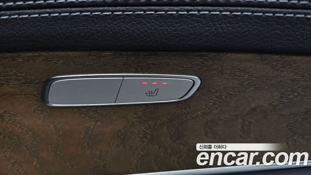 Mercedes-Benz E-класс W213 Exclusive, 2021 18