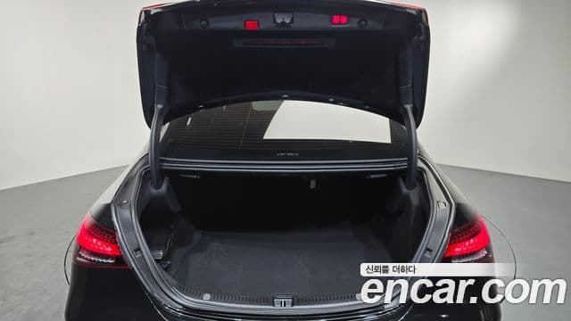 Mercedes-Benz E-класс W213 Exclusive, 2021 20