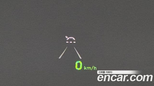 Hyundai Palisade Calligraphy, 2022 16