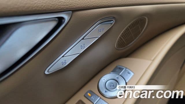 Genesis G80 (RG3) бензин 2.5 турбо AWD, 2026 16