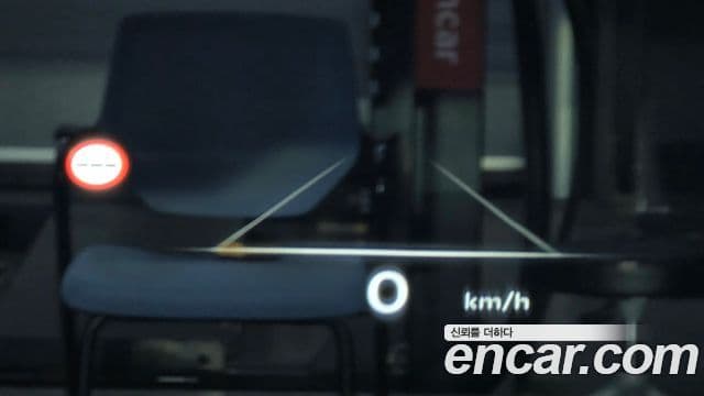 Genesis G80 (RG3) бензин 2.5 турбо AWD, 2026 19