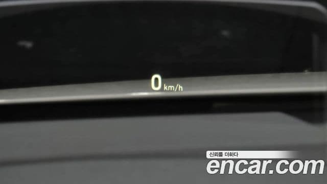 Hyundai Kona Modern Art, 2018 20