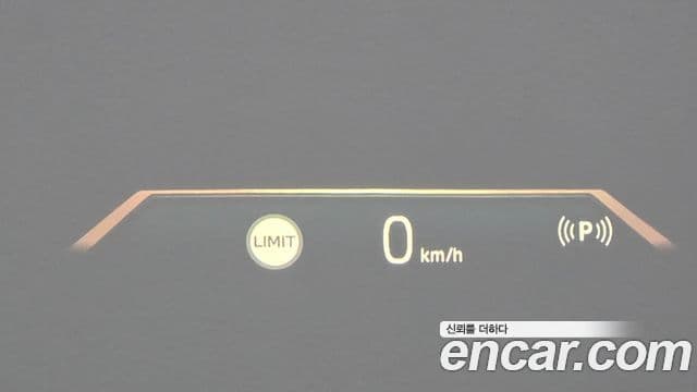 BMW X7 (G07) xDrive 40i M Sport 6인승, 2024 18