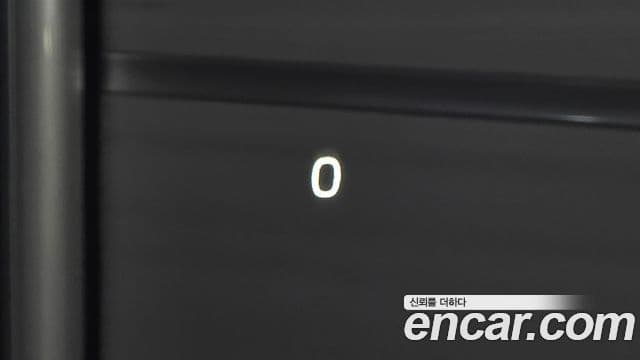 Volvo V60 Cross Country 2세대 B5 Ultimate AWD, 2024 18