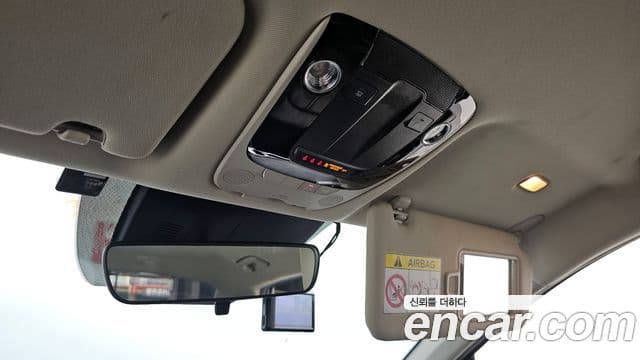 Kia K5 3세대 Standard, 2021 17