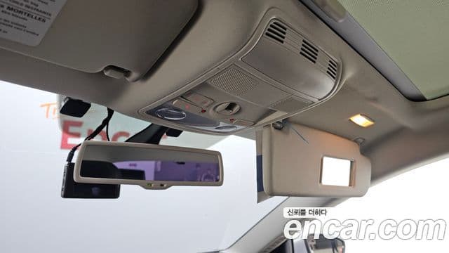 Volkswagen New CC 2.0 TSI, 2014 19