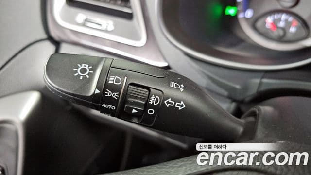 Hyundai Santa Fe DM Premium, 2015 17