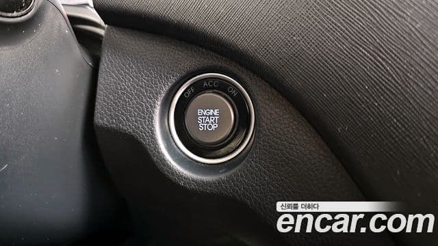 Hyundai Santa Fe DM Premium, 2015 19