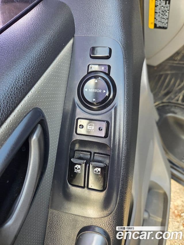 Hyundai Grand Starex Modern, 2017 19