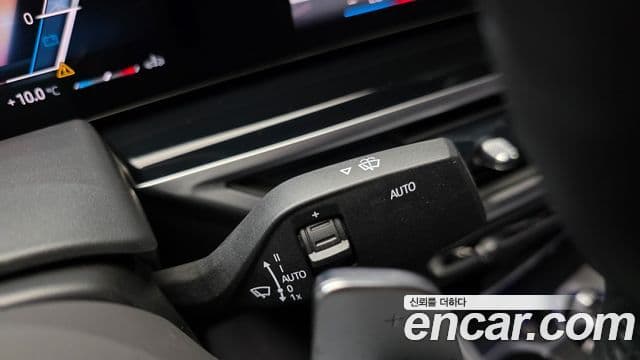 BMW X6 (G06) xDrive40i M Sport, 2025 16