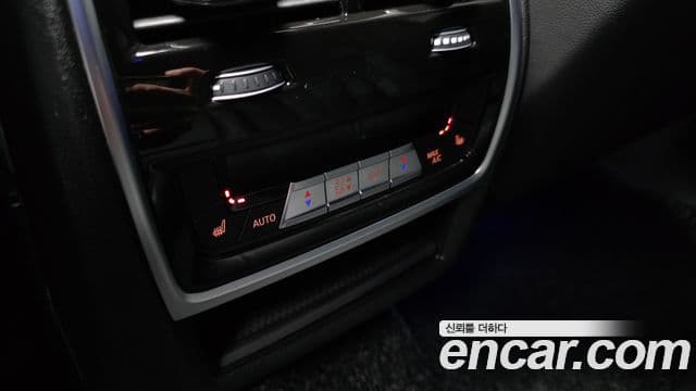 BMW X6 (G06) xDrive40i M Sport, 2025 17