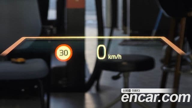 BMW X6 (G06) xDrive40i M Sport, 2025 18