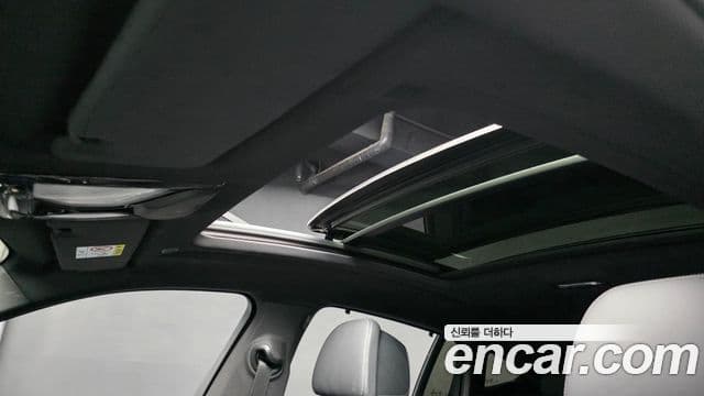 BMW X6 (G06) xDrive40i M Sport, 2025 19