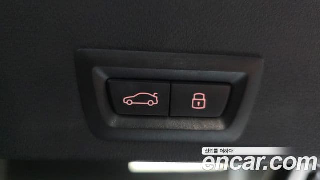 BMW X6 (G06) xDrive40i M Sport, 2025 20