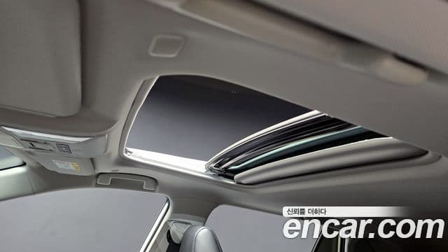 Toyota RAV4 5세대 2.5 4WD гибрид LTD, 2025 18