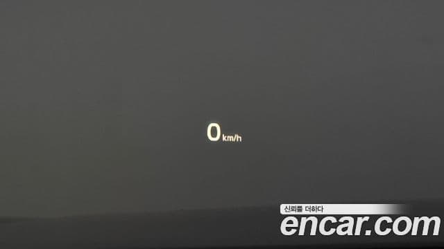 Kia All New K7 2.4 GDI Limited, 2018 11