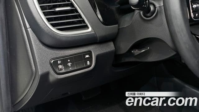 Kia Seltos Signature, 2022 17