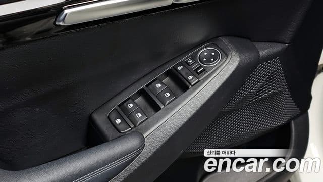 Kia Seltos Signature, 2022 18