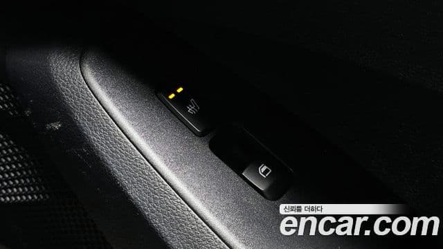 Kia Seltos Signature, 2022 19