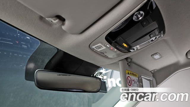 Kia Seltos Signature, 2022 20