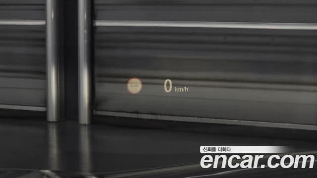 BMW 7시리즈 (F01) 750Li, 2014 16