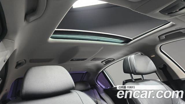 BMW 7시리즈 (F01) 750Li, 2014 19