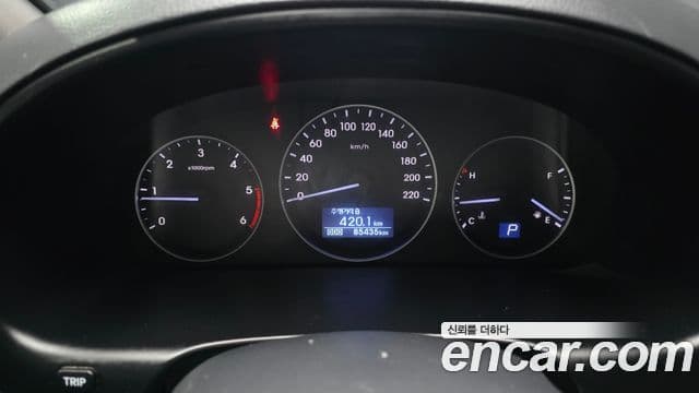 Hyundai Grand Starex Modern, 2017 8