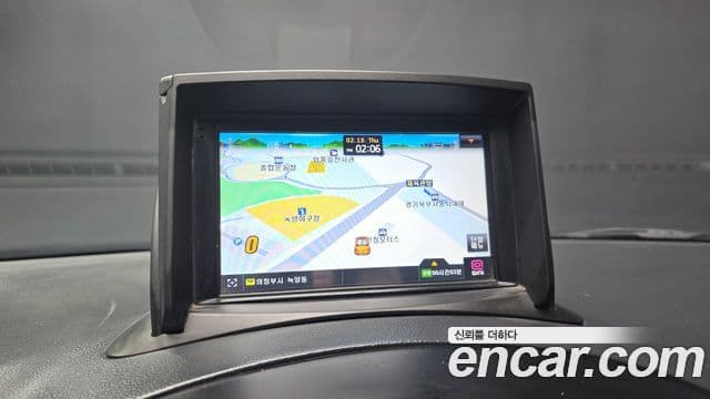 Hyundai Grand Starex Modern, 2017 16