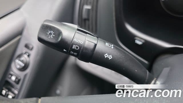 Hyundai Grand Starex Modern, 2017 19